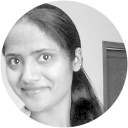 aman chaudhary profile picture