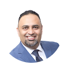 Darshan Thakkar profile picture