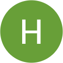 Hiba Al-khdhairi profile picture