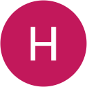 Harkamal Kaur profile picture