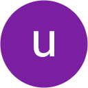 usman siddiqui profile picture