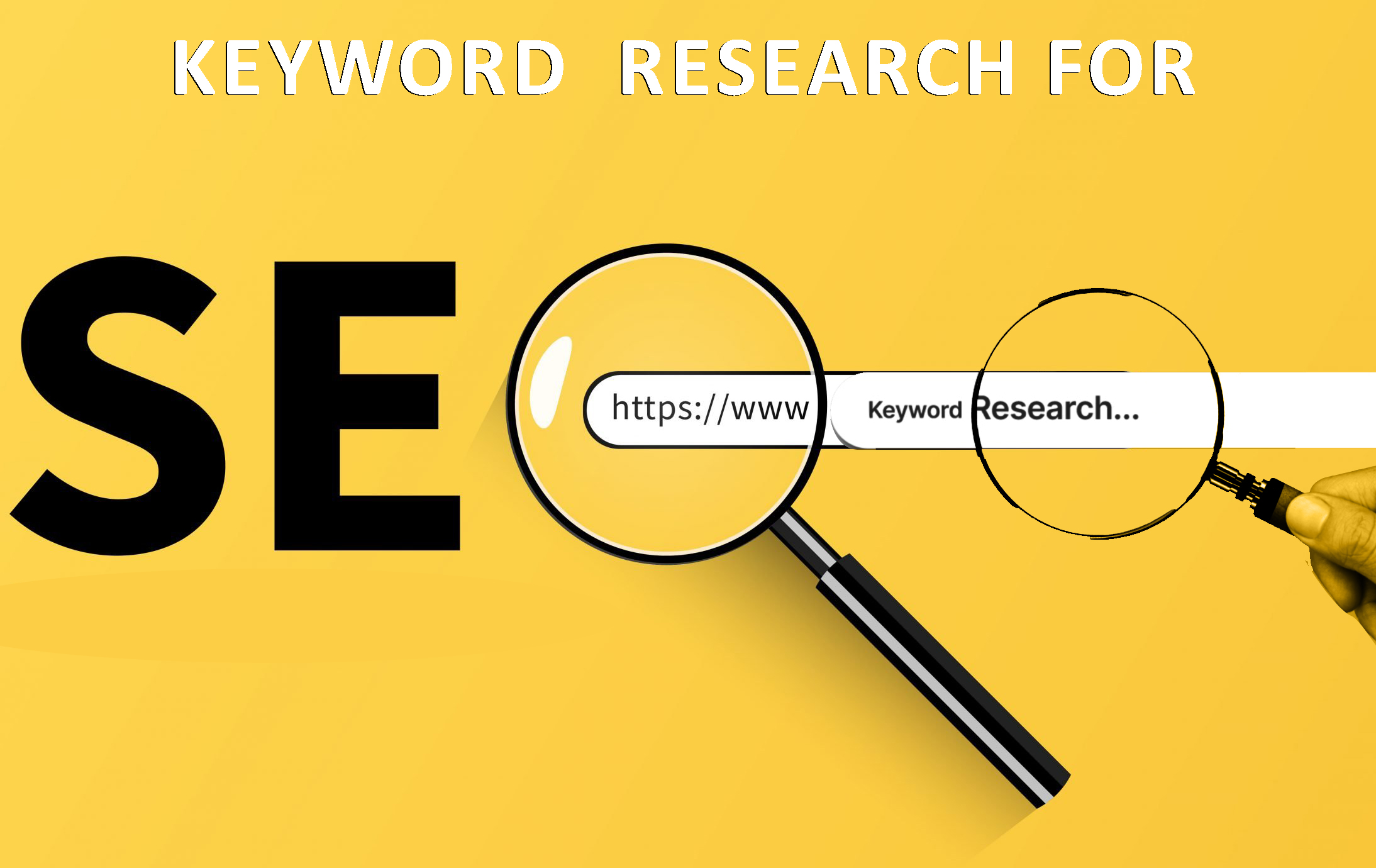 Advanced-Keyword-Research-for-SEO