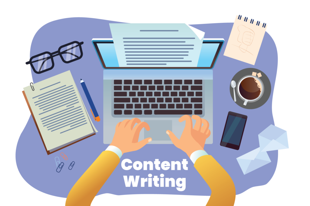content-writing-2-1024x683-1